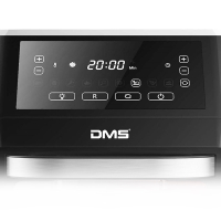 DMS HF-12 1